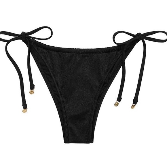 VS Multi-way Bikini - Picture 7 of 13